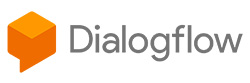 google-dialogflow