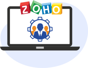 zoho-consulting