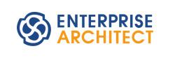 enterprise-architect