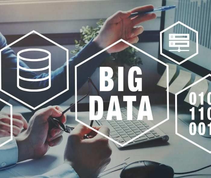 When-Should-a-Business-Outsource-a-Big-Data-Specialist