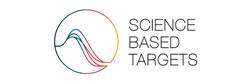 science-based-targets